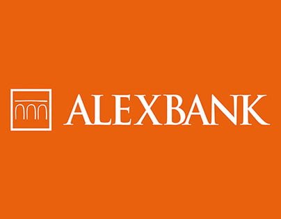 Alex Bank TMS